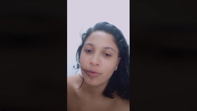 brazilian24sexy  07-05-2022
